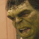 Image for article titled At Last, There’s A Movie That Makes The Avengers Truly Larger Than Life